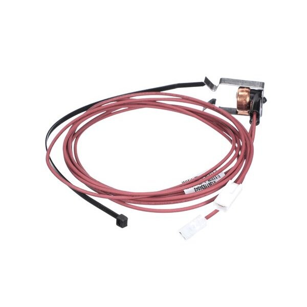 Trane Thermostat; Limit Control Kit, 180/230F, THT02849 THT02849 Zoro